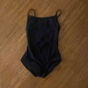 Brand new Yumiko Leotard